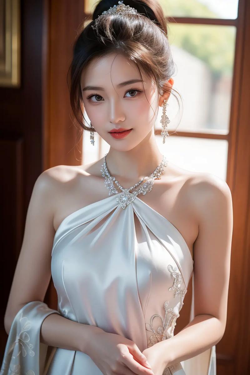 - c数学课代表一节课作文老版V瓦力棋牌游戏c数学课代表一节
