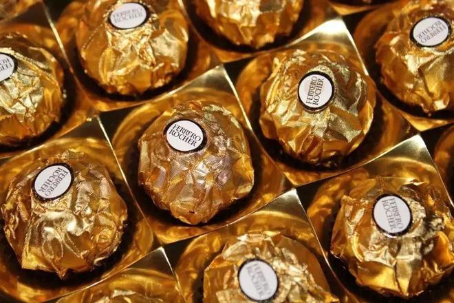 TOP金品榜——洗衣凝珠、进口巧克力”瓦利棋牌【独家】“2025年中期线上(图5)