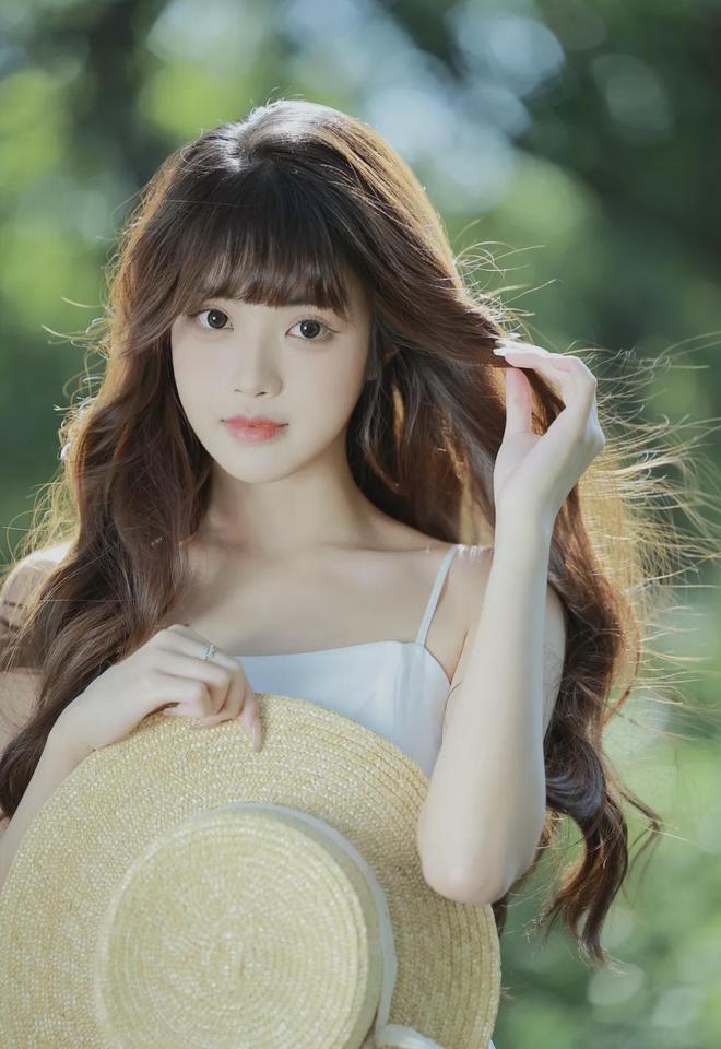 ione安卓体验服V瓦力棋牌fantas