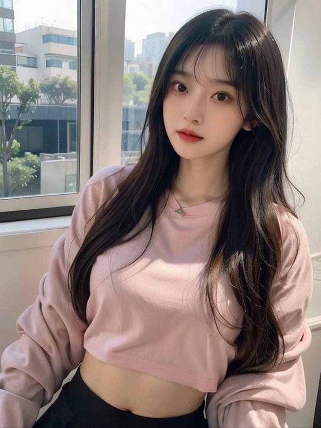 客厅当父母的面c妹妹V瓦力游戏app跟妹